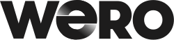 Wero