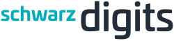 Schwarz Digits