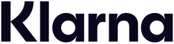 Klarna